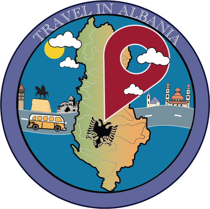 Travel in Albania